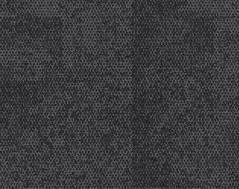 [300111146_8] Open Air 404 - 106746 Iron